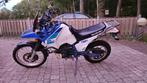 Suzuki dr750s  dr big, Motoren, Ophalen, Gebruikt