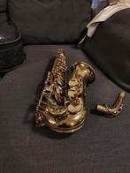 Selmer Super Action 80 serie 2, Ophalen, Gebruikt, Tenor