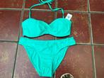 Bikini Merk Firefly Maat 40 zie foto,s, Bikini Merk Firefly Maat 40 zie foto,s, Nieuw, Ophalen of Verzenden, Kleding