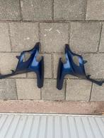 Gilera runner sp voor kappen, Ophalen of Verzenden