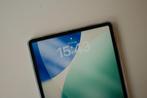 Ipad Pro 12.9 Inch | 5e Generatie | 256GB | M1 | Space Grey, Computers en Software, Apple iPads, Ophalen, Gebruikt, Apple iPad
