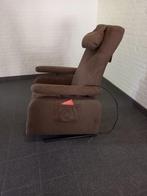 Doge Modulair Niroxx sta op stoel second life, Huis en Inrichting, Fauteuils, Ophalen, 50 tot 75 cm