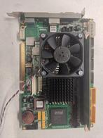 Andron pcb voor OPS Ingersoll cnc machine, Doe-het-zelf en Verbouw, Gereedschap | Freesmachines, Ophalen of Verzenden, Gebruikt