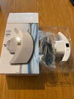 WiFi Repeater / Range Extender - Nieuw Versterker, Ophalen, Nieuw
