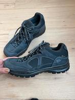 Hanwag Gritstone II GTX dames wandelschoen, Ophalen of Verzenden, Zo goed als nieuw