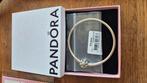 Nieuwe pandora snowflake 19, Ophalen of Verzenden, Nieuw, Zilver, Zilver
