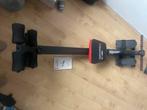 Rowshaper Kendox, Sport en Fitness, Fitnessapparatuur, Ophalen, Zo goed als nieuw