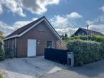 Vakantiewoning Zudwester Koksijde/Oostduinkerke, Vakantie, Vakantiehuizen | België, 5 personen, Dorp, 2 slaapkamers, Tuin