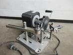 Kleine slijpmachine 220 V, Ophalen, Gebruikt, Minder dan 700 watt, Overige typen