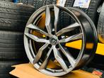20 inch nieuwe velgen 5x112, Auto-onderdelen, Banden en Velgen, Ophalen, Nieuw, 20 inch, Zomerbanden