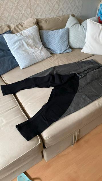 Elsewhere aparte broek, m beschikbaar voor biedingen