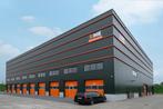 Te huur ,nieuwe garagebox 18 m²  -Lelystad (vanaf november), Flevoland