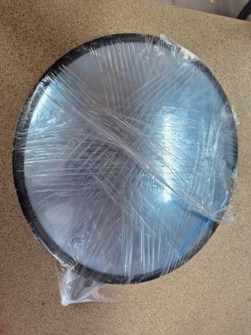 Nieuwe universele bol / hoek spiegel * 29 cm, Auto-onderdelen, Spiegels, Universele onderdelen, Nieuw, Ophalen of Verzenden