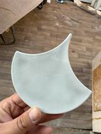 Nieuw vol doosje wandtegels, Ophalen, Nieuw, Minder dan 20 cm, Minder dan 5 m²