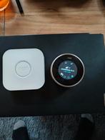Google Nest Thermostaat + Heat Link, Ophalen, Slimme thermostaat, Gebruikt