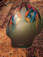 Skimbord, Watersport en Boten, Ophalen, Overige typen