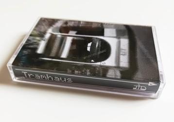 MC Tramhaus Live à l'international 2022 LimitedEdition NIEUW beschikbaar voor biedingen
