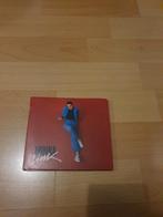 Cd minka, Ophalen of Verzenden, Zo goed als nieuw