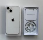 iPhone 13 128GB Starlight | Nette staat | Batt 86% |Garantie, IPhone 13, Ophalen of Verzenden, Support@apple.com, Zonder simlock