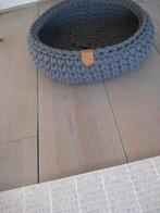 Kattenmand, Ophalen of Verzenden, Nieuw, Katoen