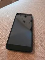 Alcatel mobiel, Ophalen of Verzenden, Nieuw