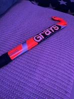 Grays GX6000 - Hockeystick - 36.5 inch -, Sport en Fitness, Hockey, Ophalen of Verzenden, Zo goed als nieuw