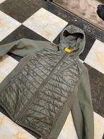 Parajumpers jas maat Y-M(maat 164-170), Ophalen of Verzenden, Zo goed als nieuw, Jongen, Jas