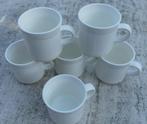 Royal Boch Stackable Pieter Stockmans o.a.Mokken Soepkommen, Huis en Inrichting, Keuken | Servies, Nieuw, Ophalen of Verzenden