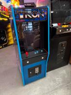 Bally midway arcade automaat, Verzamelen, Automaten | Overige, Ophalen, Spektakel, Info@spektakelwonen.nl, Zo goed als nieuw