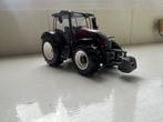 Valtra N 174  Vrago geen Britains, Ophalen of Verzenden, Nieuw, Tractor of Landbouw, Britains