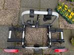 UEBLER X21S fietsendrager - Kantelbaar - zo goed als nieuw!, Auto diversen, Fietsendragers, Ophalen, Zo goed als nieuw, 2 fietsen