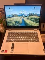 Lenovo ideapad C340, Computers en Software, Windows Laptops, 2 tot 3 Ghz, 8 GB, Zo goed als nieuw, Met videokaart