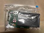 NVIDIA quadro K2000 videokaart, Verzenden, DisplayPort, PCI, Nvidia