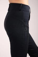 Montar Aisha Rijbroek Legging, Navy, maat 42, Ophalen of Verzenden, Nieuw, Dressuur, Onderkleding
