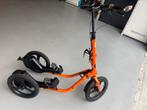 Me Mover ultra de luxe uitvoering, Fietsen en Brommers, Steps, Ophalen of Verzenden, Zo goed als nieuw
