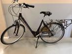 Te koop Koga Miyata tesla-s elektrische fiets, Minder dan 30 km per accu, Gebruikt, 51 tot 55 cm, Ophalen