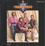 Sale> CD TRADER PRICE - Trader Price, Verzenden, Zo goed als nieuw