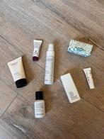 Set van verzorgingsproducten, Ophalen of Verzenden, Nieuw, Gehele gezicht, Verzorging