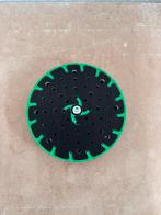 Festool schuurzool ETS 150 ETS EC 150 mm nieuw, Ophalen of Verzenden