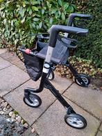 ZGAN Rollator, Ophalen, Zo goed als nieuw