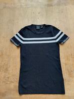 Nik en nik shirt, Meisje, Nik&Nik, Ophalen of Verzenden, Zo goed als nieuw