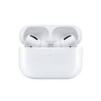 Apple Airpods Pro 2nd Gen. USB-C Aansluiting € 229,-, Ophalen of Verzenden, Nieuw, In gehoorgang (in-ear)
