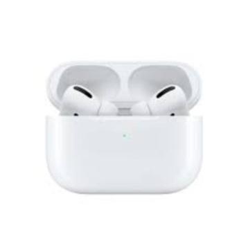 Apple Airpods Pro 2nd Gen. USB-C Aansluiting € 229,- beschikbaar voor biedingen