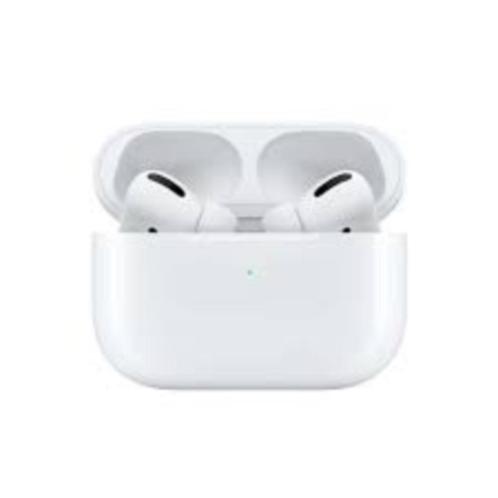 Apple Airpods Pro 2nd Gen. USB-C Aansluiting € 229,-, Telecommunicatie, Mobiele telefoons | Oordopjes, Nieuw, In gehoorgang (in-ear)