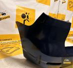 Toyota Corolla 52159-13170 achterbumper, Auto-onderdelen, Info@fabrikant.eu, Fabrikantstraat 1
1000 AA  Amsterdam, NL, Ophalen of Verzenden