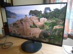 Acer Nitro XF270 X1 Gaming Monitor, Computers en Software, Monitoren, Acer Nitro, Nieuw, Full HD, DisplayPort