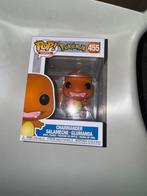 Charmander funko pop, Ophalen, Nieuw
