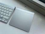 Apple A1339 (Magic Trackpad 1e generatie), Gebruikt, Ophalen of Verzenden, Draadloos, Ergonomisch
