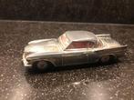 Corgi Toys nr 211S / Studebaker Golden Hawk / brievenbuspost, Ophalen of Verzenden