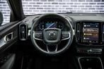 Volvo XC40 2.0 B4 Core | Stoel en Stuurverwarming | Adaptiev, 12 maanden, Gebruikt, Euro 6, 4 cilinders